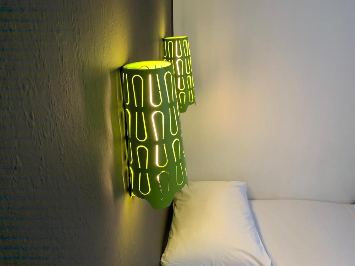 Hotel Oorsprongpark City Centre Utrecht Kültér fotó
